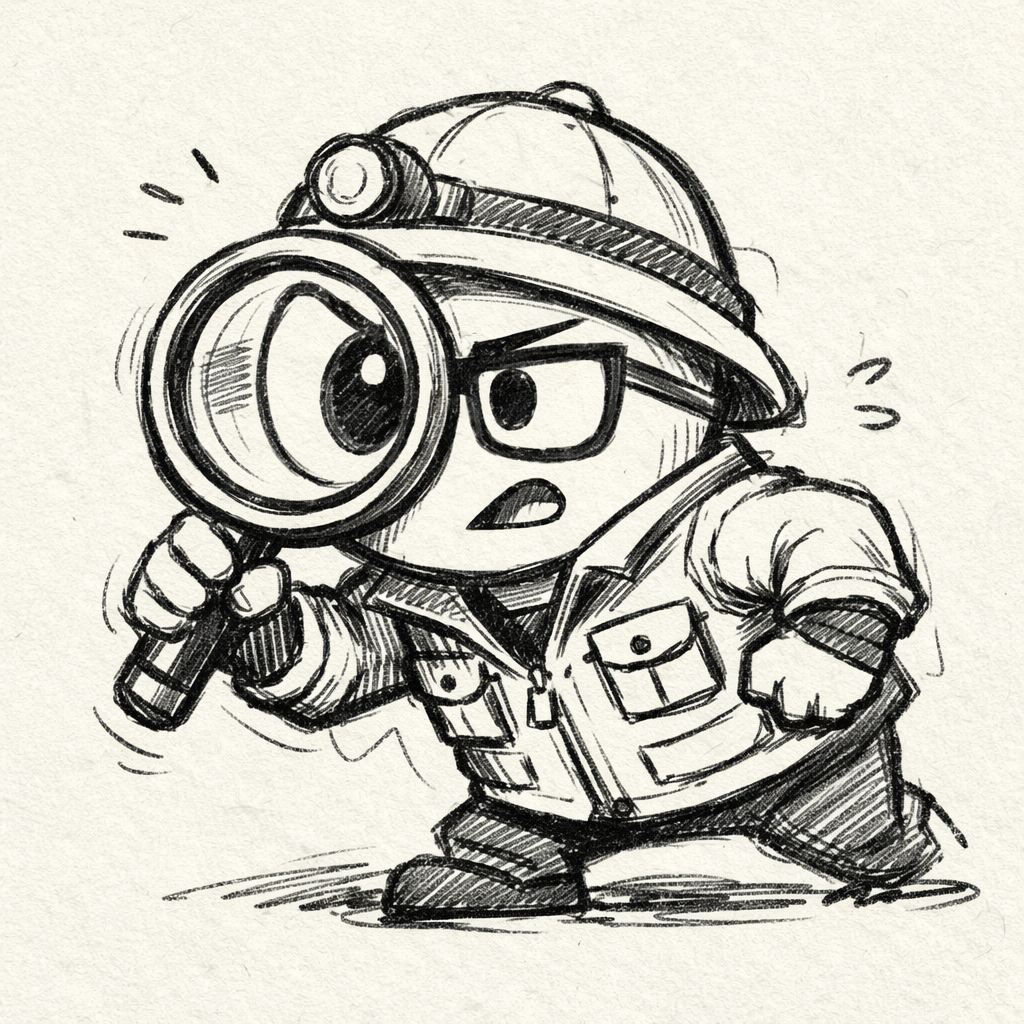 Site Crawler
